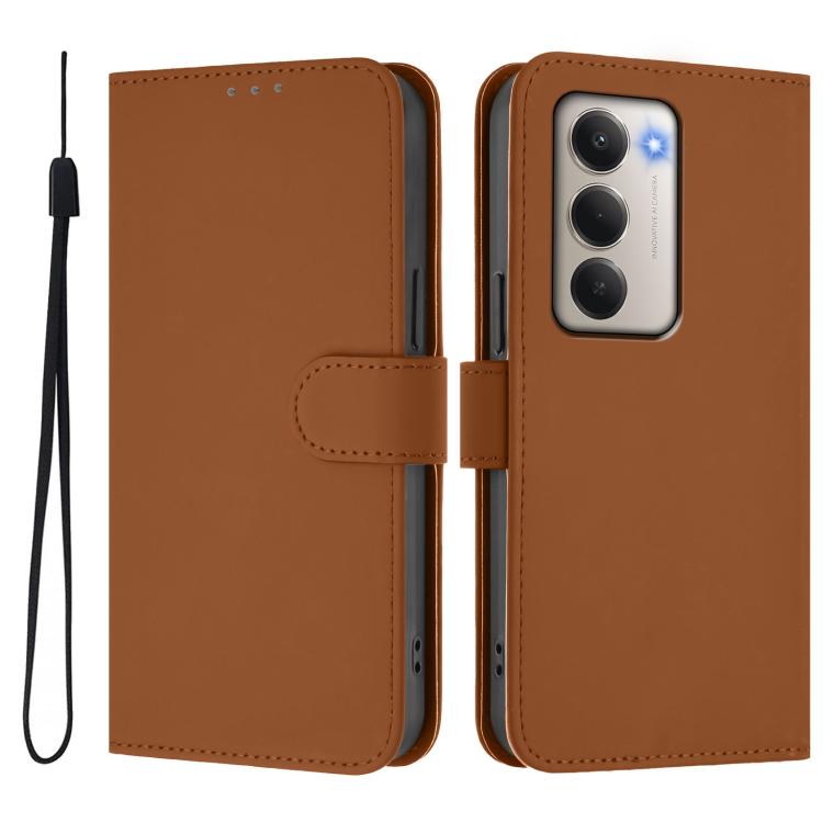 EDA007227250A_1.jpg@7364ab079d70976b3760fbba6477e71b