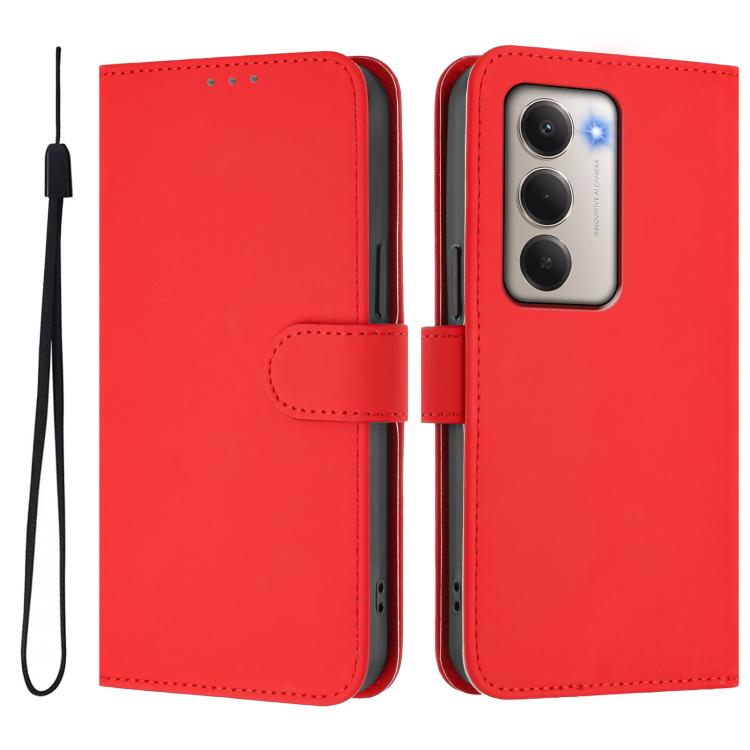 EDA007227250B_1.jpg@72d9df12b3cca95aad8fb63fdcc43aeb