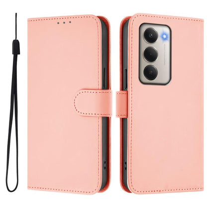 EDA007227250C_1.jpg@d4fb3a7ced33af8d789e70b93a280b38