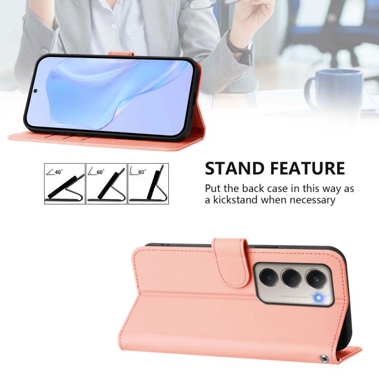 EDA007227250C_2.jpg@ac4e50243be168125d1d4e07d6717761