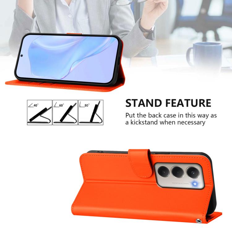 EDA007227250D_2.jpg@6dff74e72fa5bc6a7009c93299c52c53