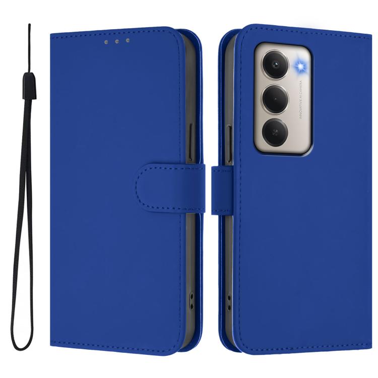 EDA007227250F_1.jpg@2bfd75de9e05146cbbf794f923e9a2d6