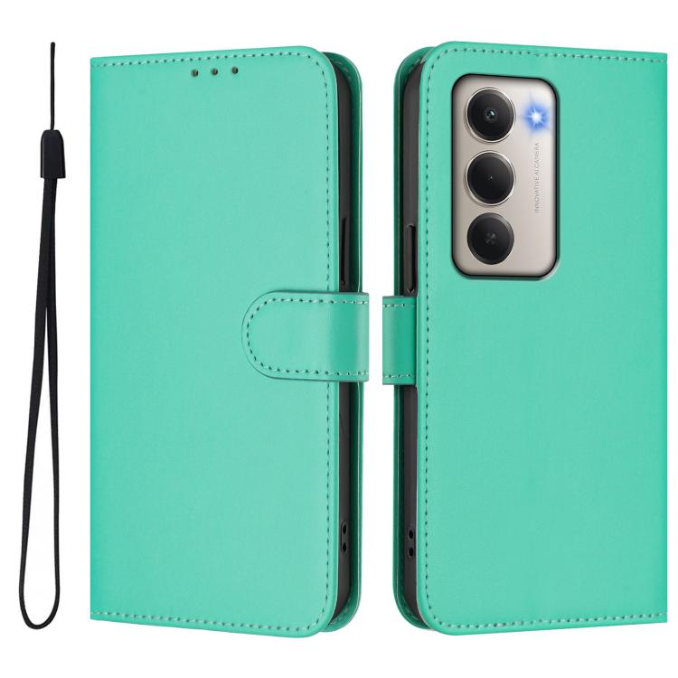 EDA007227250H_1.jpg@042cfaad6722758da74b9c7eda43a22b