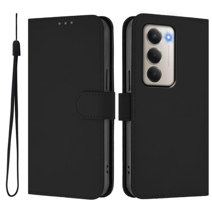 EDA007227250J_1.jpg@a3231f22fb5b92bbccde1a344a6b6020