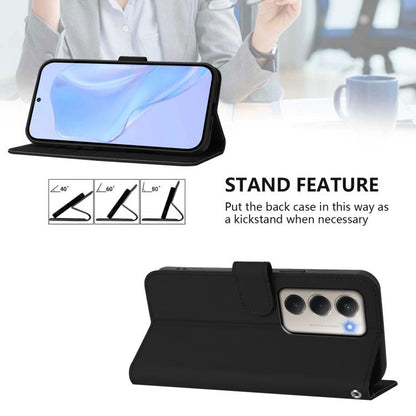 EDA007227250J_2.jpg@4cb6803abf8affe6f4aae8bd69fddceb