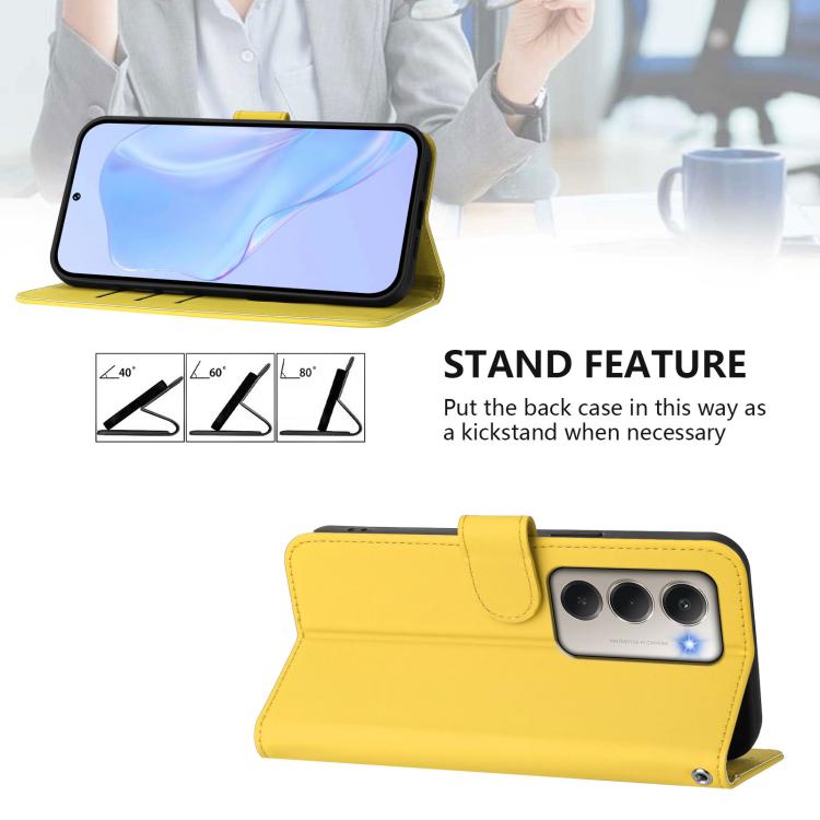 EDA007227250K_2.jpg@dd5af5b220947dc2073ff36e24bd63f9