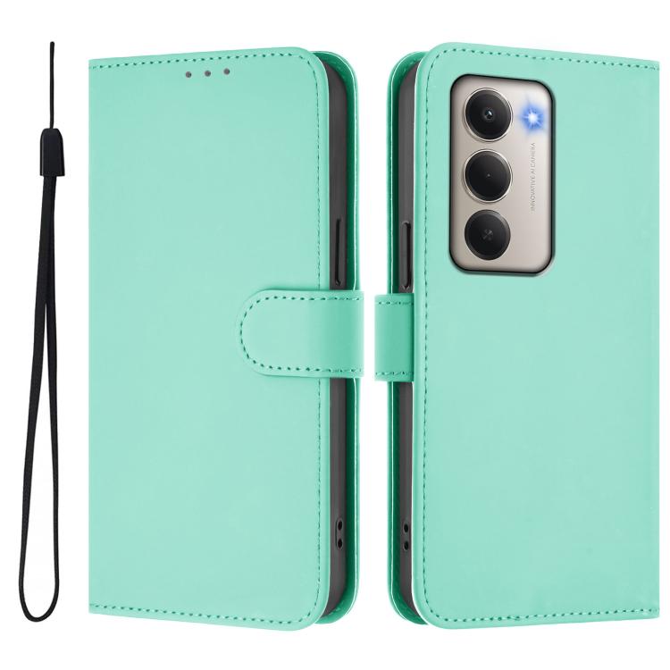 EDA007227250L_1.jpg@02251d99338a014cc63f1b51aca94f3c