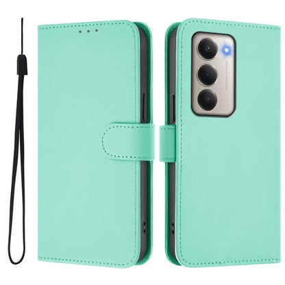 EDA007227250L_1.jpg@02251d99338a014cc63f1b51aca94f3c