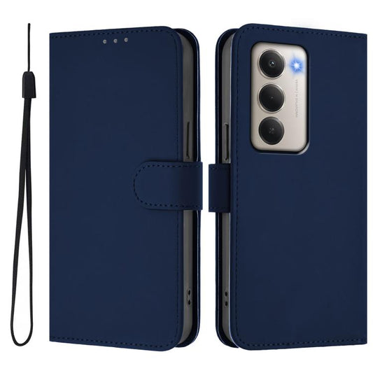 EDA007227250M_1.jpg@7a03ded41b4ac9bb7562022f145c88cf