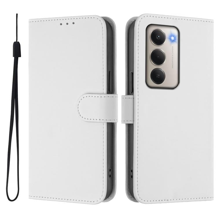 EDA007227250N_1.jpg@546e48be6d85ae0595126a57b2ccaf80