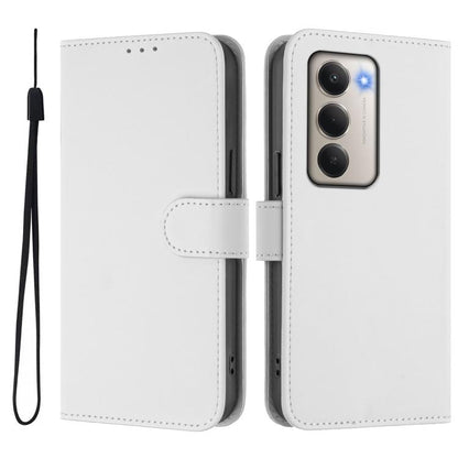 EDA007227250N_1.jpg@546e48be6d85ae0595126a57b2ccaf80