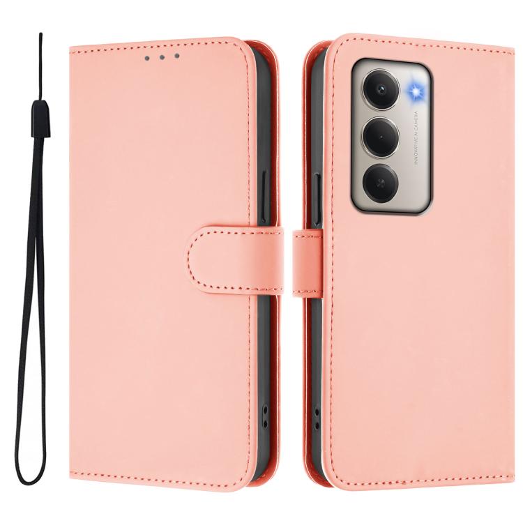 EDA007227251C_1.jpg@3c74028e9037fc1dc6fa30834ad8a41f