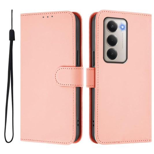 EDA007227251C_1.jpg@3c74028e9037fc1dc6fa30834ad8a41f