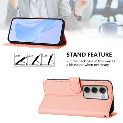 EDA007227251C_2.jpg@427914658db237964072bfc83b7c16c1