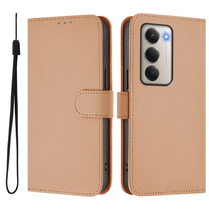 EDA007227251E_1.jpg@d6106187af92aa1e71ffc380e01c4cf9