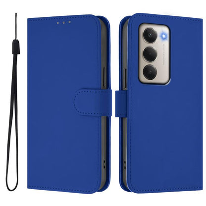 EDA007227251F_1.jpg@1431ba93dad7f101439d4e1063ca0b4a