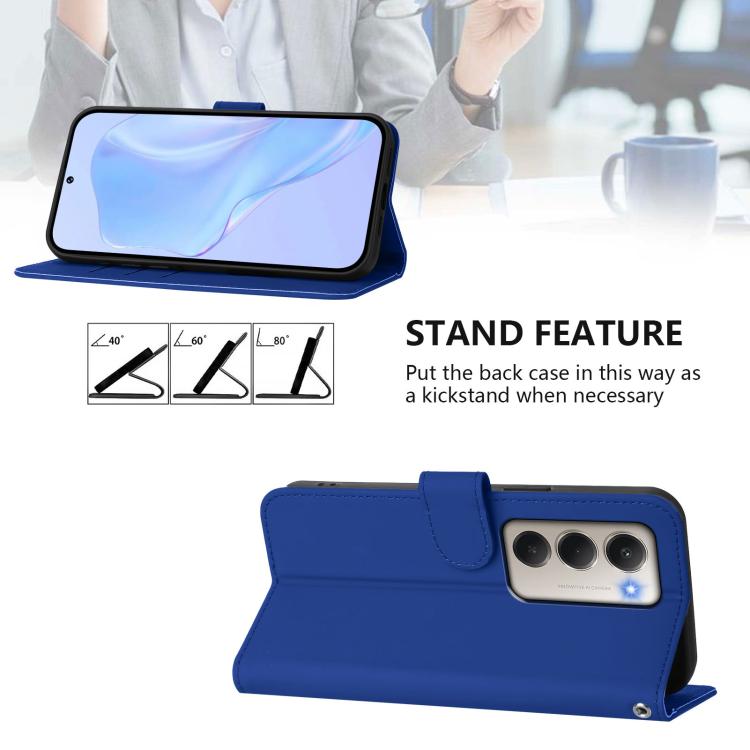 EDA007227251F_2.jpg@5f2df75793594ec7e7bf207b71c1d346