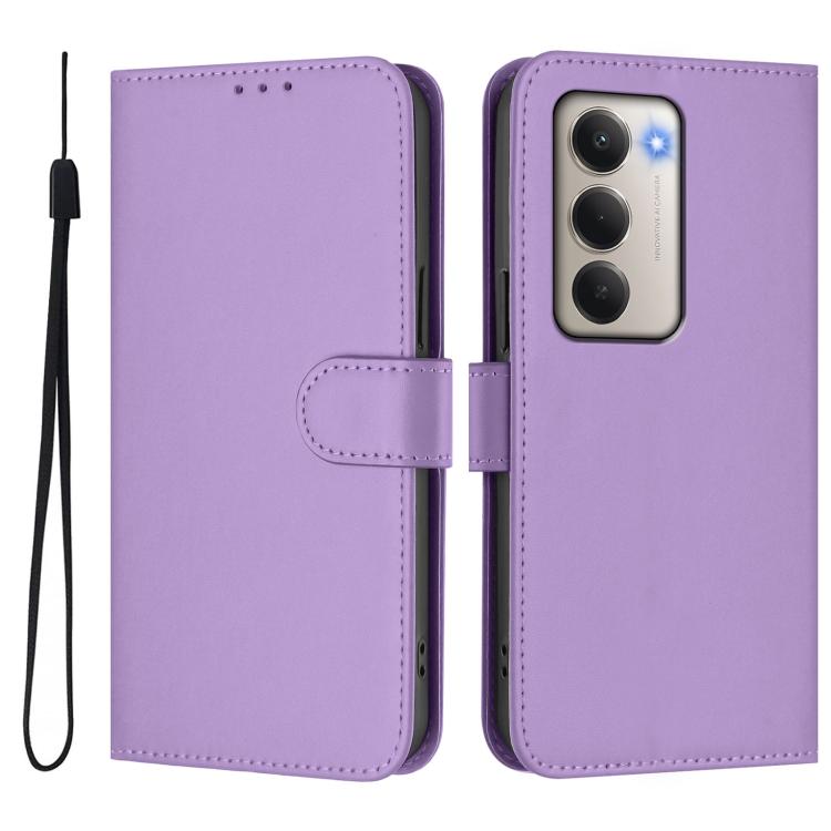 EDA007227251G_1.jpg@3bce9551489f9bfd5765c0a0771c87e1