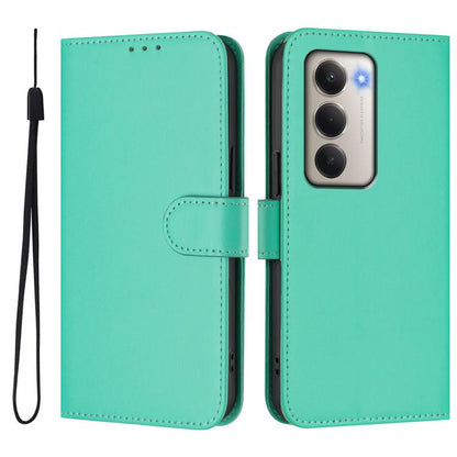 EDA007227251H_1.jpg@a1227f6f7666006903f94276538c7209