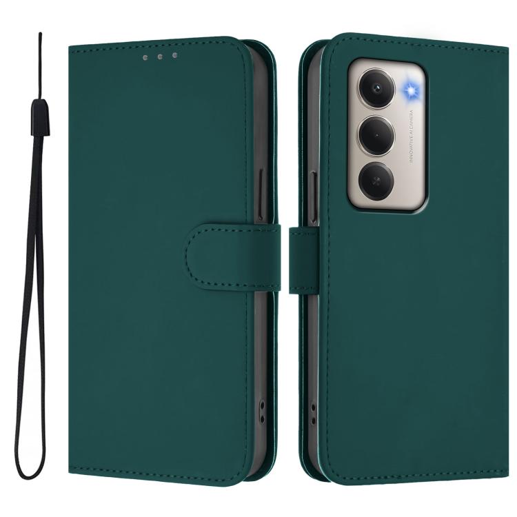 EDA007227251I_1.jpg@959d6810345a5dde306b1f7be525d5cb