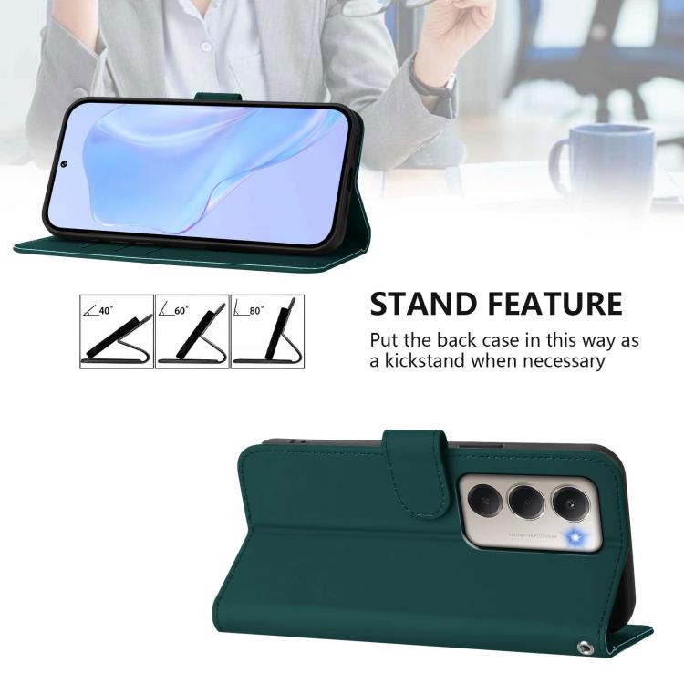 EDA007227251I_2.jpg@2c2bf2c5b769c58594549129d9dba071