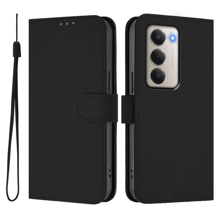 EDA007227251J_1.jpg@6f71e0d93a0dc9eb6269c919d1e094e4