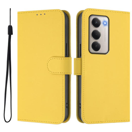 EDA007227251K_1.jpg@fa7a6a67f393ce7b7a750129105a9922