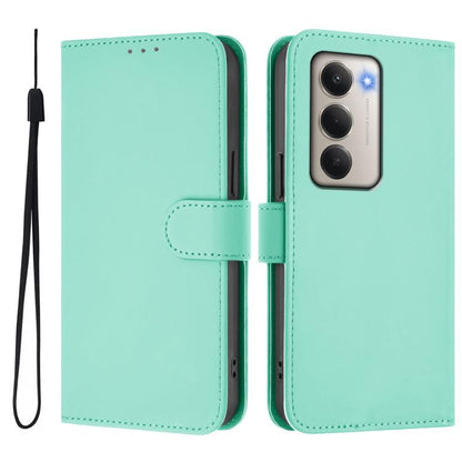 EDA007227251L_1.jpg@eef9c275a202855e984a9ebdc7092e3d