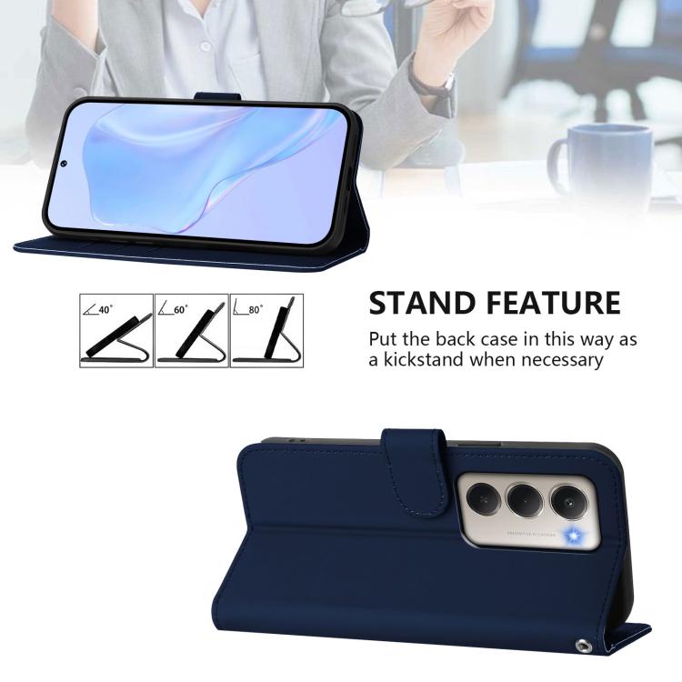 EDA007227251M_2.jpg@7bd9185f1c37f89a0084aaf5bc0961bf