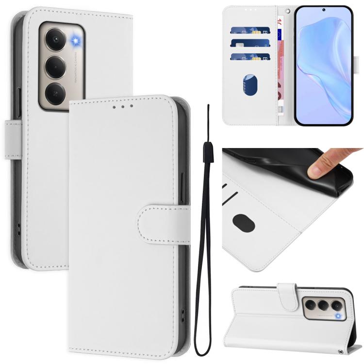 EDA007227251N.jpg@913eb37759f5ad0b38c1ccfa682aedc3