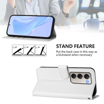 EDA007227251N_2.jpg@02d779a90931a74aa1766a3e50e5cacc