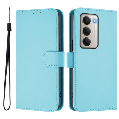 EDA007227251O_1.jpg@cc5fdabfe8942408b914d1ec34e1cd4b