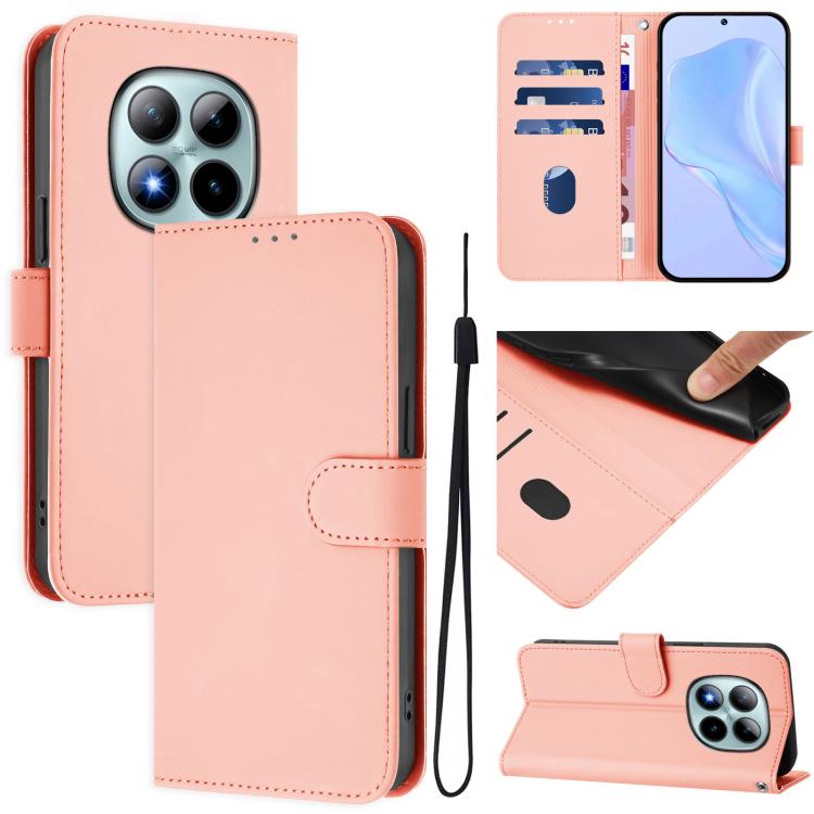 EDA007227252C.jpg@9db1d6771f35bbb6a93ccfe9d327b550