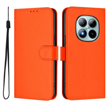 EDA007227252D_1.jpg@3ea5e8d5a8214396a8a938f736365b7f