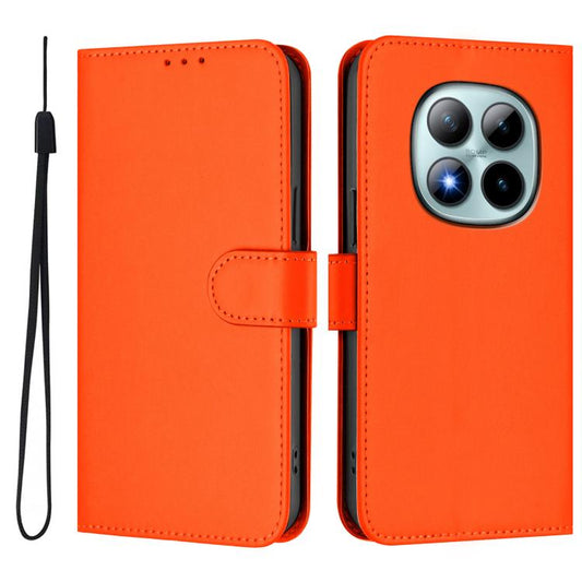 EDA007227252D_1.jpg@3ea5e8d5a8214396a8a938f736365b7f