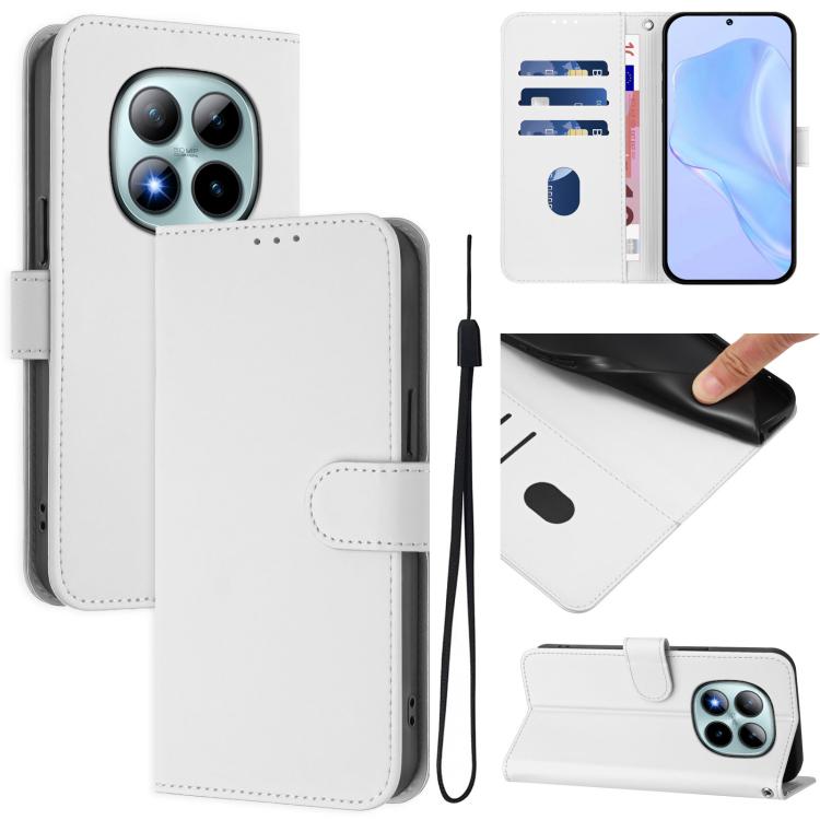 EDA007227252N.jpg@8f5b562e29d5a3dd4ded2b7f8170791e