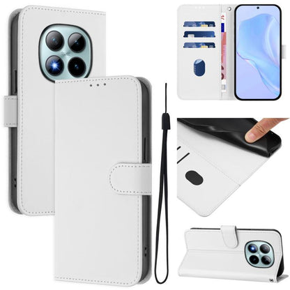 EDA007227252N.jpg@8f5b562e29d5a3dd4ded2b7f8170791e