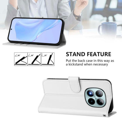 EDA007227252N_2.jpg@ea25afa235471f081496e2feb4c147e9