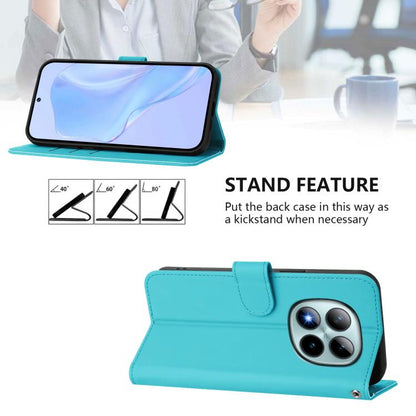 EDA007227252Q_2.jpg@436277f2b9c734dc6136237b04803f0a