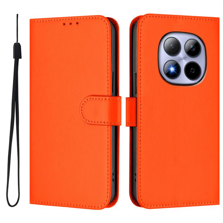 EDA007227253D_1.jpg@1041a17ada738f4fef6fe8a17fcf7602