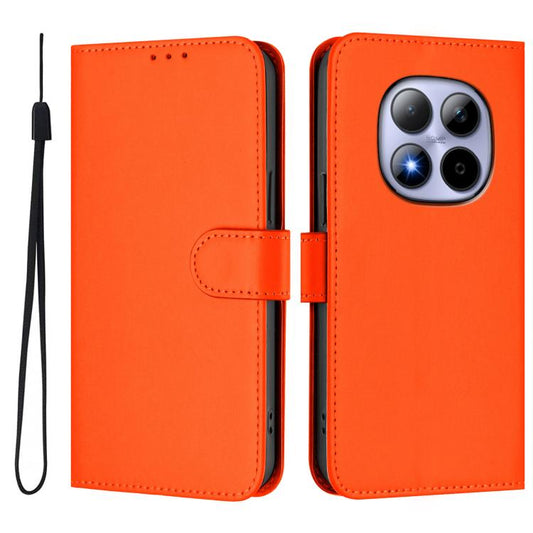 EDA007227253D_1.jpg@1041a17ada738f4fef6fe8a17fcf7602