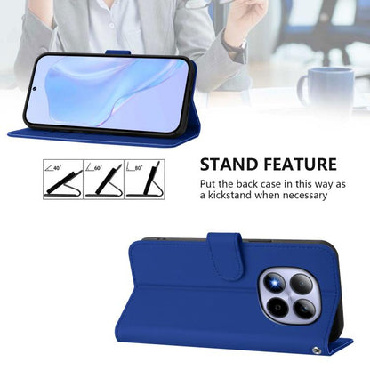 EDA007227253F_2.jpg@32d566f64cd992f92b1b106588536431