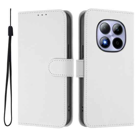 EDA007227253N_1.jpg@e58275a1b8cd8895f79ff29292d4db58