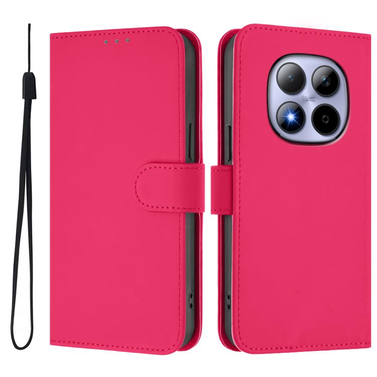 EDA007227253P_1.jpg@97b2f2da50c76ffff0a06baacf6be865