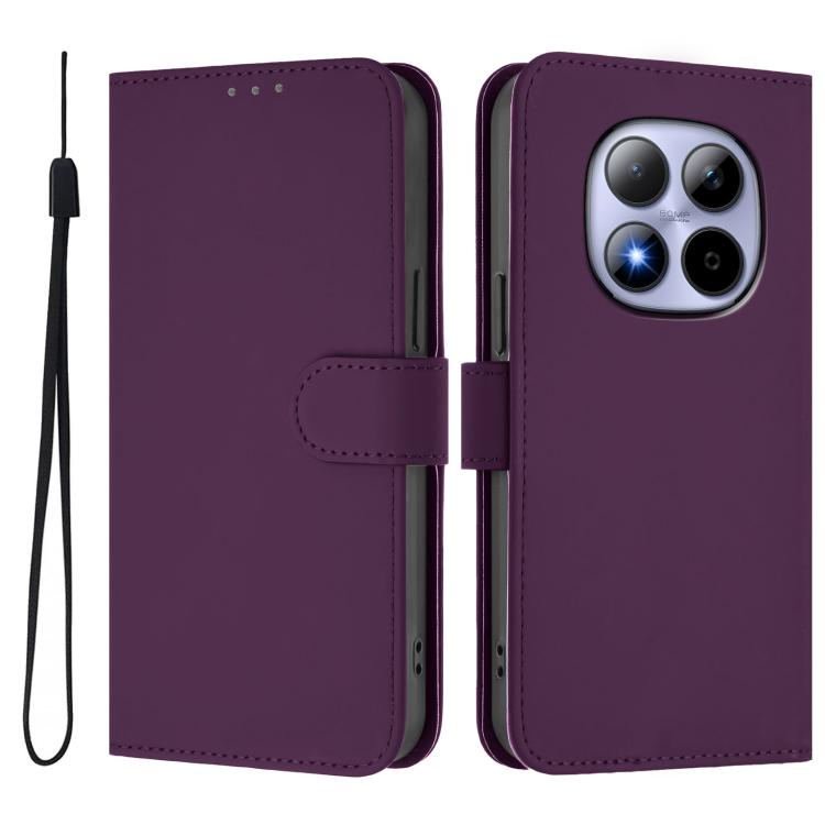 EDA007227253R_1.jpg@c9fade38e4670c9913d2fec88c3a6c6b