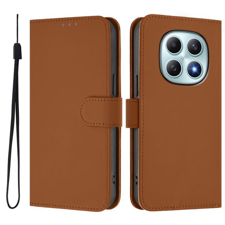 EDA007227254A_1.jpg@c931dbb60fd695041a86db0054448fcf