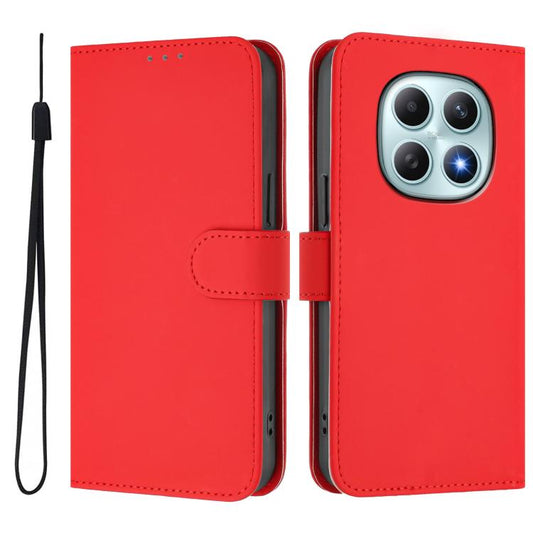 EDA007227254B_1.jpg@2f1149c6a3b23cdfe97cd74a8afca43f