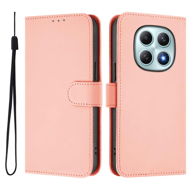 EDA007227254C_1.jpg@c9b709b201ef4037d456b4c25c377acc