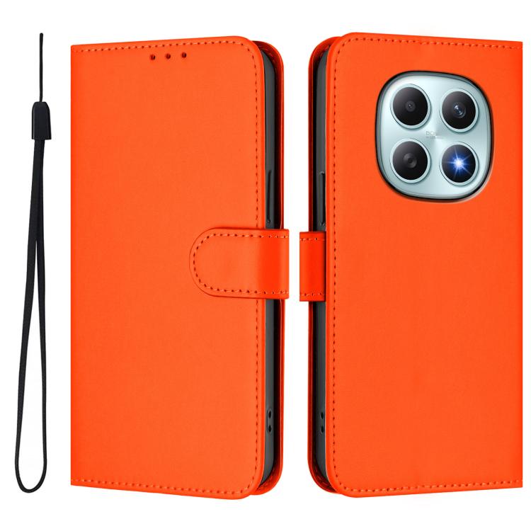 EDA007227254D_1.jpg@88a5aa5eec6acd0d24ec25a2db7939f0