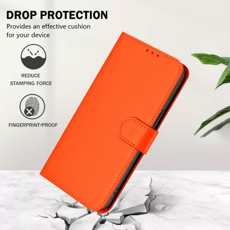 EDA007227254D_3.jpg@e23441b2ac0b6f37b1804da1e27eb116